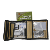 BCB Go Pack - Wylies Outdoor World
